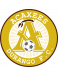 Acaxees Durango FC
