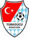 Türkgücü München U19
