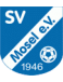 SV Mosel