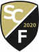 SC Freital U19