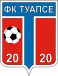 FC Tuapse ( -2022)