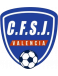 CF Inter San José U19
