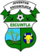 Juventud Escuintleca U20
