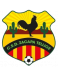Deportivo Zacapa U20