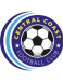 Central Coast FC