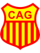 Club Atlético Grau II