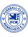 FC Remscheid U19