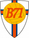 B71 Sandoy U21