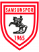 Samsunspor U19