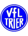 VfL Trier