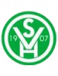 SV Heddernheim Jugend