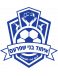 Ihud Bnei Shefaram