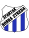 Spartak Horna Streda