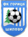 FK Gorica Sipovo