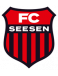 FC Seesen