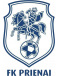 FK Nemunas Prienai