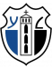 Ypiranga Clube (AP)