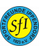 Sportfreunde Ippendorf U19