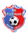 NK Fuzinar U19
