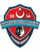Adana Ülkü Gücü Spor