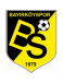 Bayırköy Spor Kulübü