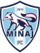 FK Minaj U19