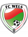 FC Wels II (-2023)