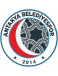 Antakya Belediyespor FK