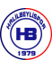 Halilbeylispor