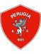 AC Perugia Calcio Jugend