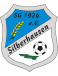 SG Silberhausen
