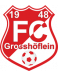 FC Großhöflein Jugend
