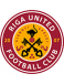 Riga United FC