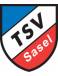 TSV Sasel U19