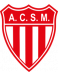 AC San Martín (Mendoza)
