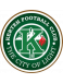 Kerteh FC