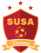 FC SUSA Vienna Jugend