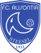 FC Alisontia Steinsel II