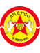 Clube Atlético Sorocaba (SP)