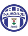 CS Chaumontois