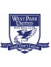 West Park United FC