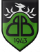 Bispebjerg Boldklub