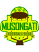 Musongati