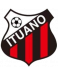 Ituano FC Yokohama