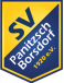 SV Panitzsch/Borsdorf U19