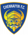 Chennaiyin FC U16