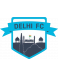 Delhi FC