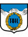 Tromsdalen UIL U19