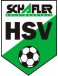 SV Hirnsdorf Jugend