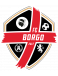 FC Borgo B